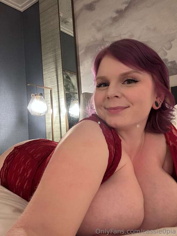 Pack de cassie0pia +10 Videos