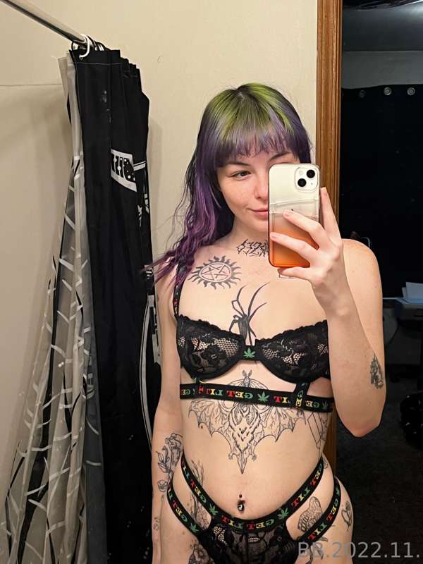 Pack de Yourhotm.f +10 Videos