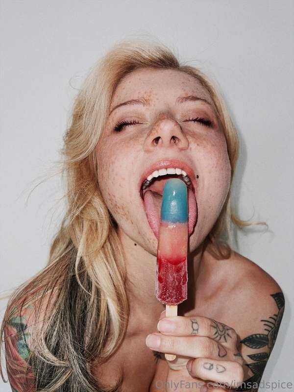 Pack de Imsadspice +12 Videos