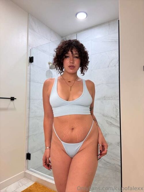 Pack de cupofalexx +5 Videos