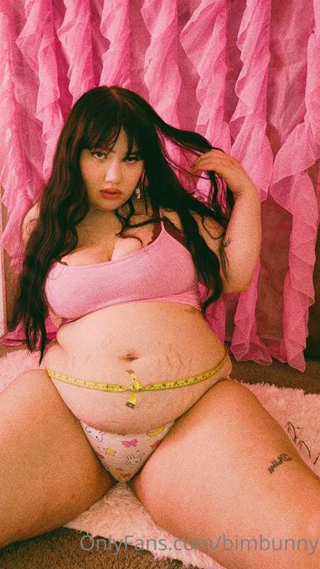 Pack de bimbunny +6 Videos