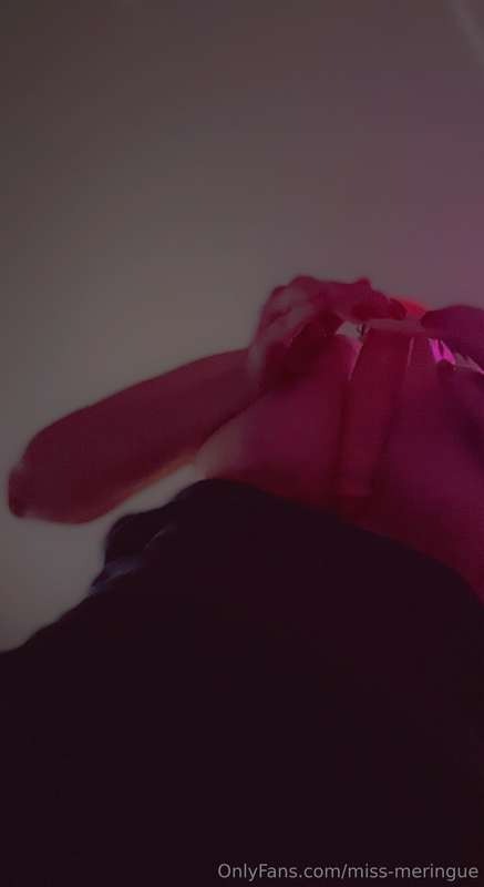 Pack de miss-meringue +5 Videos