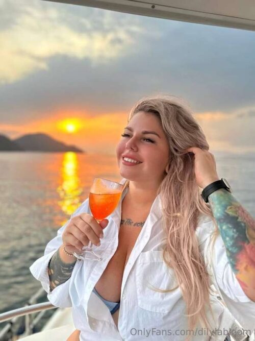 Pack de dilylabloom +5 Videos