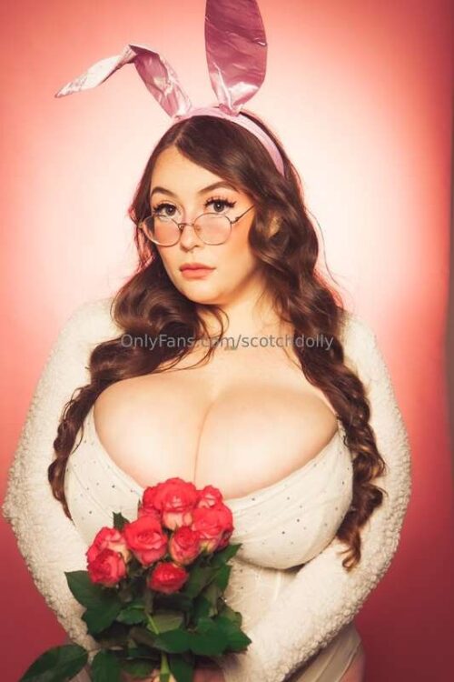 Pack de scotchdolly +10 Videos