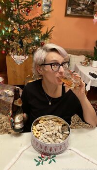 Pack de angelwicky +1 Video